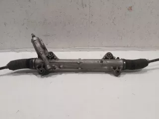 A9064600800 A9064601100 A9064600400 A9064600200 Рулевая рейка Mercedes Sprinter W906 Арт e12545967, вид 5