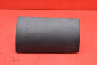 73910-86G10 Подушка безопасности Suzuki Ignis 2 Арт e12545954, вид 1