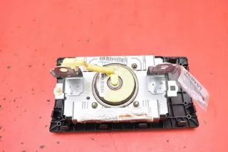 73910-86G10 Подушка безопасности Suzuki Ignis 2 Арт e12545954, вид 2