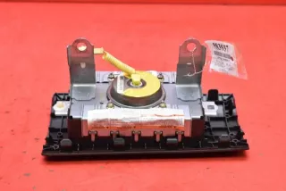 73910-86G10 Подушка безопасности Suzuki Ignis 2 Арт e12545954, вид 3