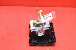 73910-86G10 Подушка безопасности Suzuki Ignis 2 Арт e12545954, вид 4