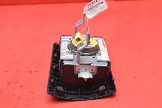 73910-86G10 Подушка безопасности Suzuki Ignis 2 Арт e12545954, вид 6