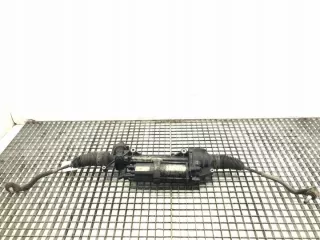 2124600201 LORK-841-31575 Рулевая рейка Mercedes E C207 Арт e12545899, вид 1
