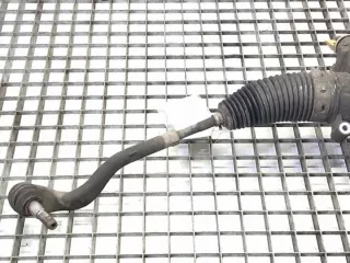 2124600201 LORK-841-31575 Рулевая рейка Mercedes E C207 Арт e12545899, вид 2