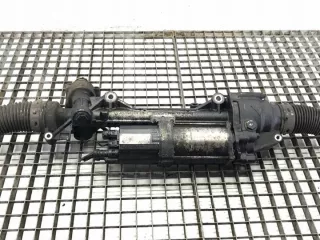 2124600201 LORK-841-31575 Рулевая рейка Mercedes E C207 Арт e12545899, вид 4