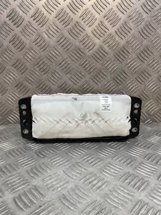 654880204D Подушка безопасности Skoda Kamiq Арт e12545823, вид 1