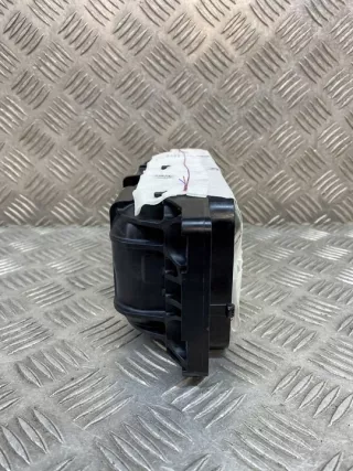 654880204D Подушка безопасности Skoda Kamiq Арт e12545823, вид 2