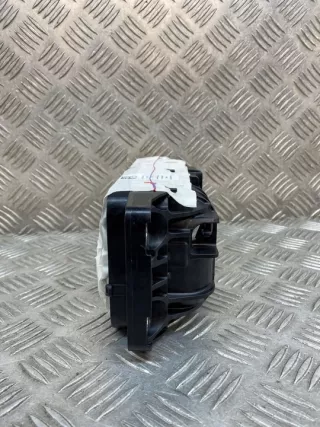654880204D Подушка безопасности Skoda Kamiq Арт e12545823, вид 4