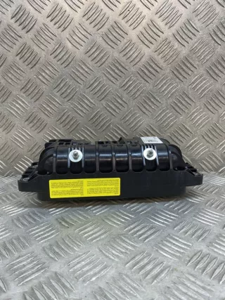 654880204D Подушка безопасности Skoda Kamiq Арт e12545823, вид 6