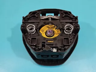 6V0880201A IMPRK1436515, Подушка безопасности Skoda Fabia 3 Арт e12545789, вид 3