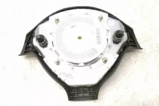 1M0880201K Подушка безопасности Seat Toledo 2 Арт e12545779, вид 2