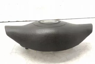 1M0880201K Подушка безопасности Seat Toledo 2 Арт e12545779, вид 4
