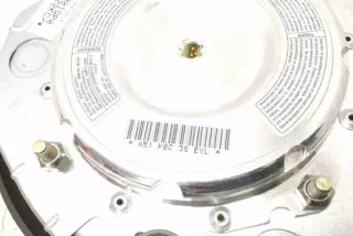 1M0880201K Подушка безопасности Seat Toledo 2 Арт e12545779, вид 5