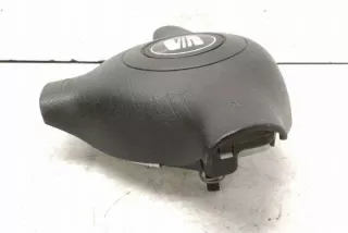 1M0880201K Подушка безопасности Seat Toledo 2 Арт e12545779, вид 6