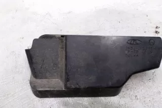 3M5118D395DB Корпус воздушного фильтра Ford Kuga 1 Арт e12545714, вид 3