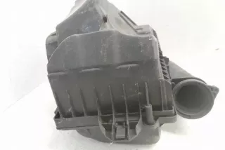 YM2X9600GB Корпус воздушного фильтра Ford Galaxy 3 Арт e12545662, вид 2