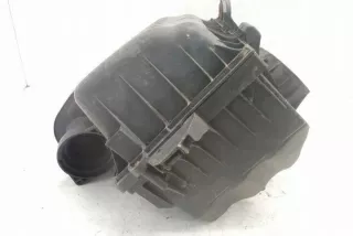 YM2X9600GB Корпус воздушного фильтра Ford Galaxy 3 Арт e12545662, вид 3
