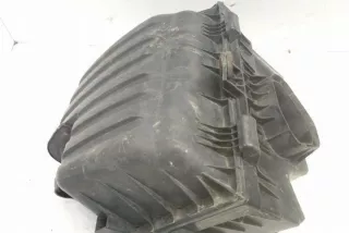 YM2X9600GB Корпус воздушного фильтра Ford Galaxy 3 Арт e12545662, вид 4