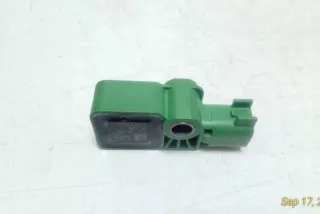 9W8314B345AB Датчик удара Volvo XC60 2 Арт e12545642, вид 1