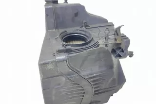 72130365 Корпус воздушного фильтра Ford Focus 2 Арт e12545630, вид 2