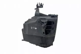 72130365 Корпус воздушного фильтра Ford Focus 2 Арт e12545630, вид 3