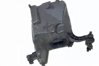 72130365 Корпус воздушного фильтра Ford Focus 2 Арт e12545630, вид 4