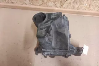  Корпус воздушного фильтра Ford C-max 2 Арт e12545545, вид 1