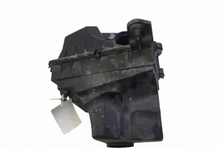 3M519600AG Корпус воздушного фильтра Ford C-max 2 Арт e12545525, вид 4