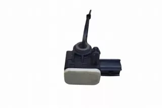 31334336 Датчик удара Volvo V60 1 Арт e12545505, вид 2
