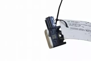 31334336 Датчик удара Volvo V60 1 Арт e12545505, вид 4