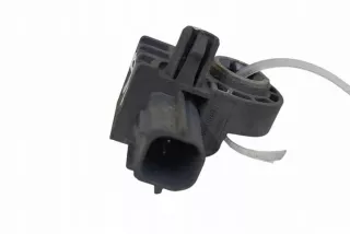 31387891 Датчик удара Volvo V40 1 Арт e12545483, вид 1