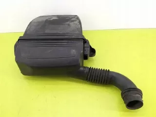 2003-2013 46800166 Корпус воздушного фильтра Fiat Panda 2 Арт e12545465, вид 1