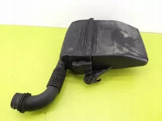 2003-2013 46800166 Корпус воздушного фильтра Fiat Panda 2 Арт e12545465, вид 2