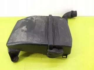 2003-2013 46800166 Корпус воздушного фильтра Fiat Panda 2 Арт e12545465, вид 3