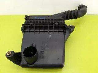 2003-2013 46800166 Корпус воздушного фильтра Fiat Panda 2 Арт e12545465, вид 4