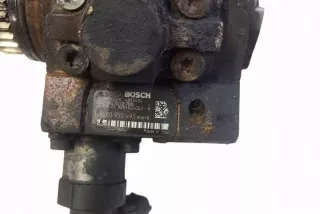 H8200950493 Насос топливный Renault Trafic 2 Арт e12545421, вид 1