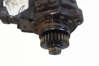 H8200950493 Насос топливный Renault Trafic 2 Арт e12545421, вид 2
