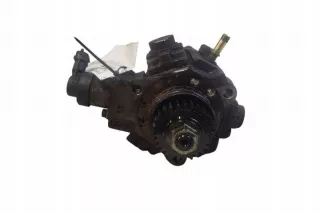 H8200950493 Насос топливный Renault Trafic 2 Арт e12545421, вид 6