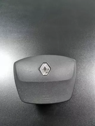 985100007R--C Подушка безопасности Renault Megane 3 Арт e12545370, вид 1
