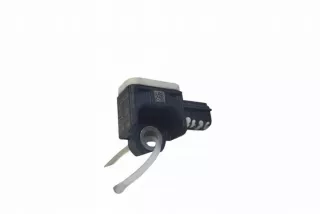 31334336 Датчик удара Volvo S60 2 Арт e12545321, вид 1