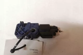 31264410 Датчик удара Volvo C30 Арт e12545070, вид 1