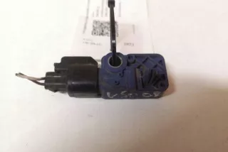 31264410 Датчик удара Volvo C30 Арт e12545068, вид 1