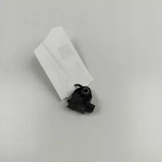 4N0959651G Датчик удара Volkswagen Touareg 3 Арт e12545018, вид 5