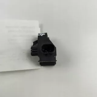 4N0959651G Датчик удара Volkswagen Touareg 3 Арт e12545018, вид 6