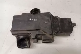 9650677080 Корпус воздушного фильтра Citroen C4 1 Арт e12544952, вид 2