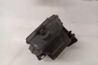 9650677080 Корпус воздушного фильтра Citroen C4 1 Арт e12544952, вид 3