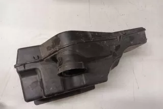 9650677080 Корпус воздушного фильтра Citroen C4 1 Арт e12544952, вид 4