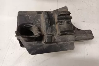 9650677080 Корпус воздушного фильтра Citroen C4 1 Арт e12544952, вид 6
