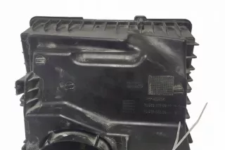 9653388980 Корпус воздушного фильтра Citroen C4 1 Арт e12544930, вид 1