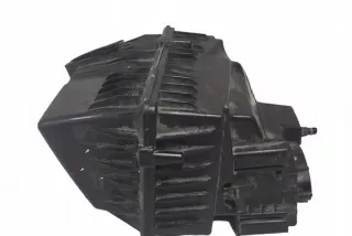 9653388980 Корпус воздушного фильтра Citroen C4 1 Арт e12544930, вид 5